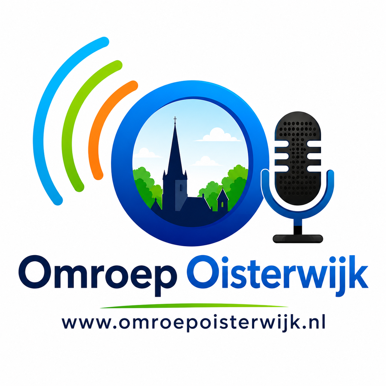 omroepoisterwijk.nl